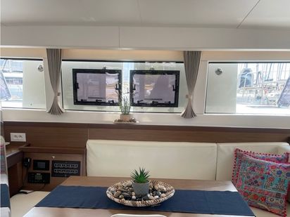 CATALINA (1)
