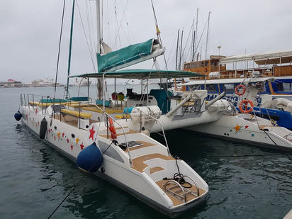 Taiti 60 (1)
