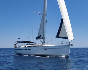 Bavaria 46