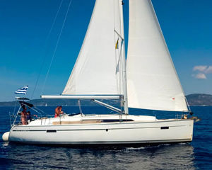 Bavaria 41