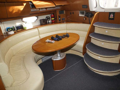 Speedboot Gobbi 425 · 2005 · Lady Veronika (1)
