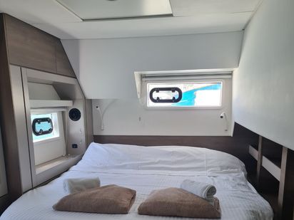 ANAFI - Fully Equipped (1)