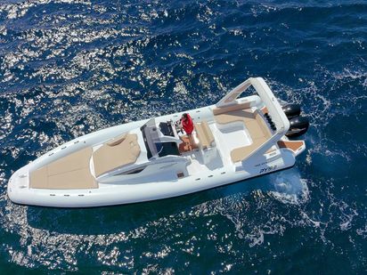 RIB Panamera PY 10 · 2025 · Rocco (1)