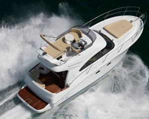 Beneteau Antares 11 OB FLY