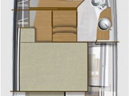 Motorówka Beneteau Antares 9 OB · 2023 · Lolo (1)
