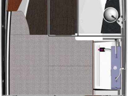 Imbarcazione a motore Jeanneau Merry Fisher 895 · 2023 · Permer (1)