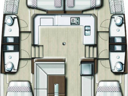 Catamaran Bali Catspace · 2022 · Atos (1)