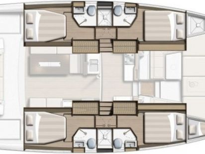 Catamaran Bali 4.2 · 2022 · Holiday Inn (1)