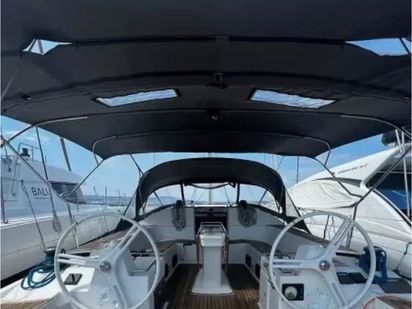 Segelboot Elan Impression 50 · 2018 (0)