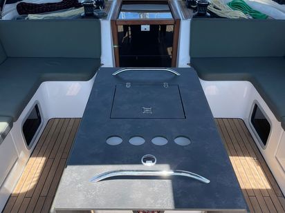 Velero D&D Kufner 54 · 2022 · LUPELA (1)