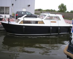 Excellent Bakel 900 OK