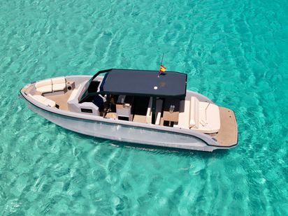 Rand 32 Just Imagine (0)