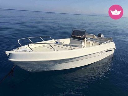 Saver 5.40 Open Andrea (1)