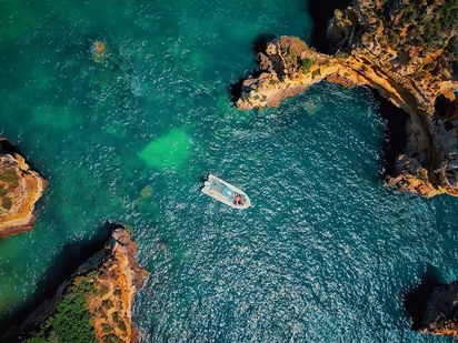 Massimo Sinatra Winery Tour (1)