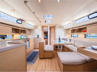 Ellaida Built 2019 (1)