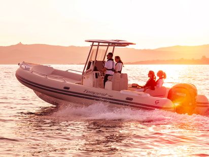 Massimo Sinatra Winery Tour (0)