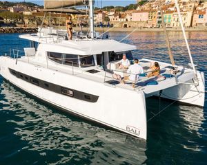 Bali 4.6