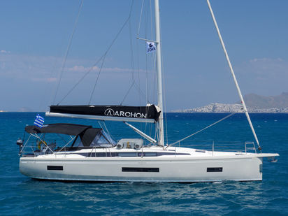 Captain Melianos (0)