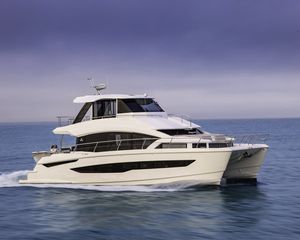 Aquila 54