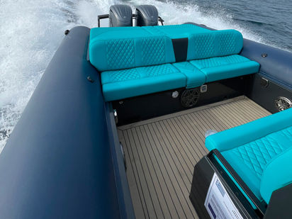 RIB Zen 39 · 2023 · Mariet (1)