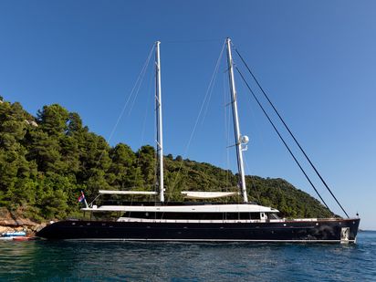 Segelboot Radez Clase Azul · 2022 (0)