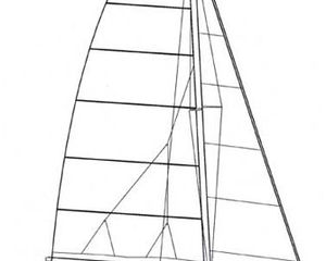 Fountaine Pajot Belize 43