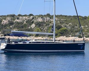 D&D Kufner 54 Exclusive