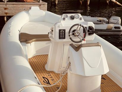 RIB Asis 7.2 · 2021 · Sunrise 7 (1)
