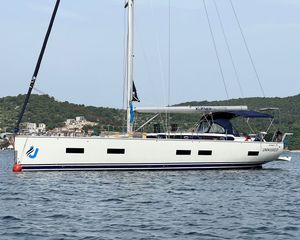 D&D Kufner 54 Exclusive