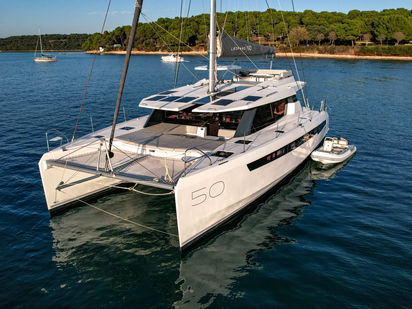 Solaia (0)
