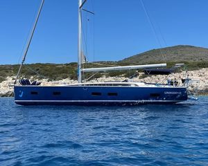 D&D Kufner 54 Exclusive