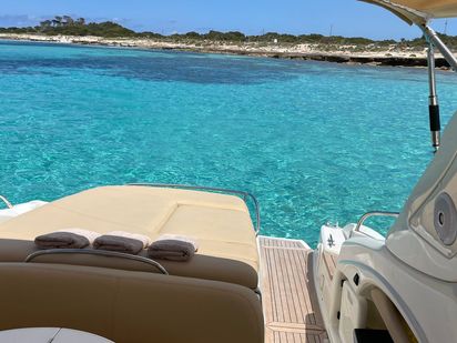 Motorboat Cranchi Endurance 41 · 2011 (refit 2023) · CRANCHI 41 - REFIT 2023 (3)