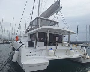 Bali 5.4