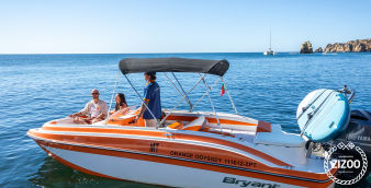 thumb_1374341_boat_thumb_338x1