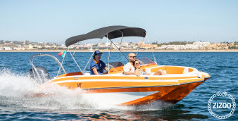 thumb_1374343_boat_thumb_338x1