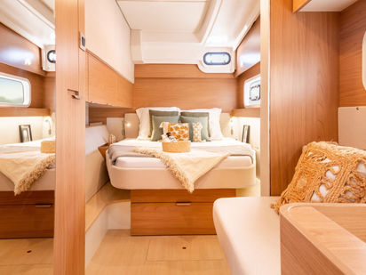 Katamaran Bali Catspace · 2022 · PRES-C40-22-I (1)