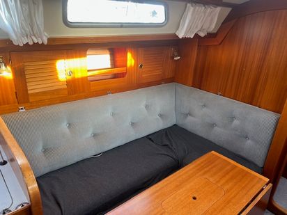 Catamarán Overblue 54 · 1996 · Rassy (1)
