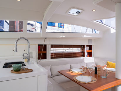 Velero RM 1180 · 2025 · Thanae (1)