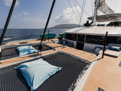 Spirit of Ponant (1)