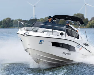 Karnic CS 700 HT
