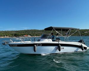 Saver 750 WA