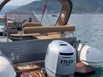 RIB Shark 23 · 2018 (remont 2025) · shark (1)