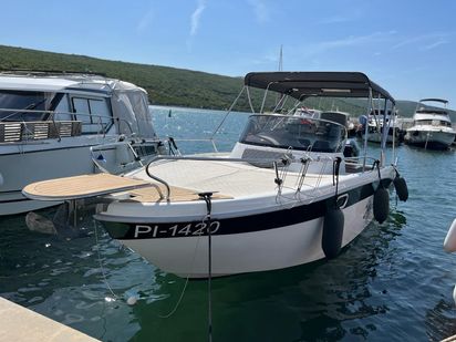Saver 750 Walkaround (1)