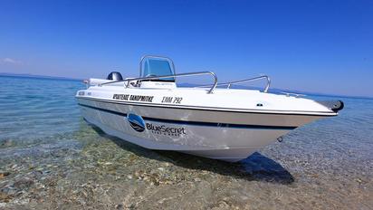 Olympic 490cc 2 (0)