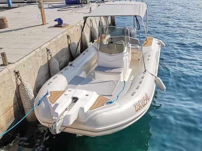 Sette Nave II (1)