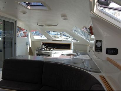 Alboran Ron Punch (Cabo Verde) (1)