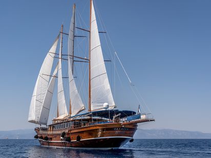 M/S Thalassa (1)