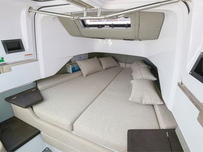 Motorówka Axopar Brabus 37 ST · 2023 · ZEUS (1)