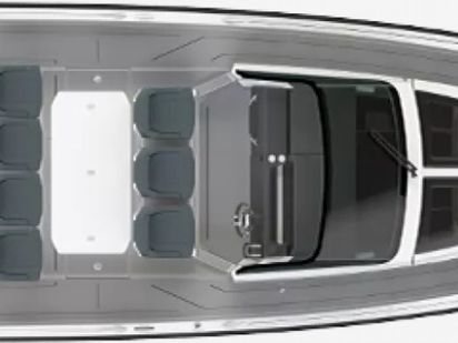 Motorboat Axopar Brabus 37 ST · 2023 · ZEUS (1)