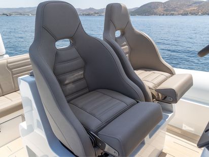 RIB Rock Marine 36 · 2024 · NABOO (1)